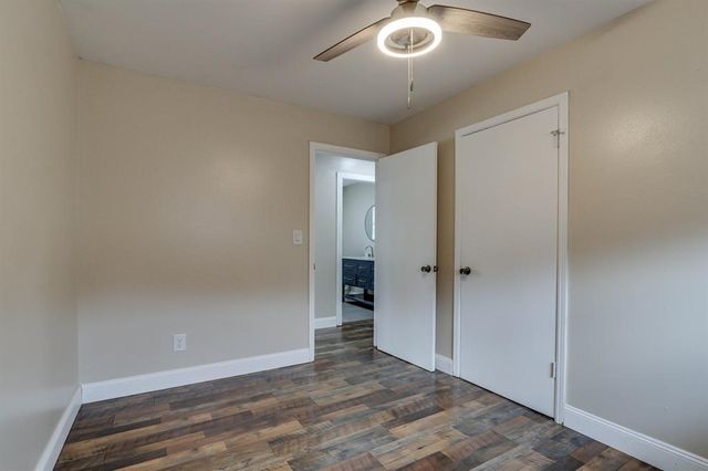 786 NW 1st Street, Moore, OK 73160
