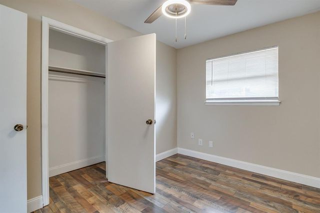 786 NW 1st Street, Moore, OK 73160