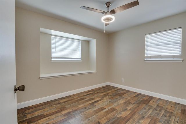786 NW 1st Street, Moore, OK 73160