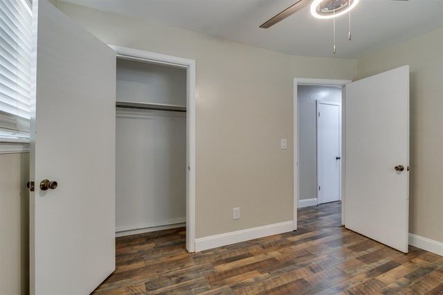 786 NW 1st Street, Moore, OK 73160