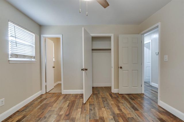 786 NW 1st Street, Moore, OK 73160