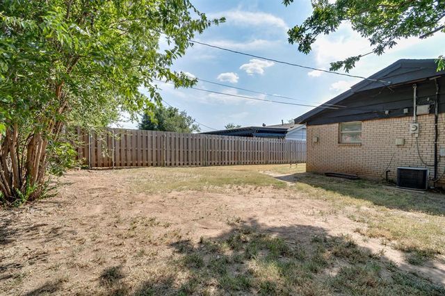 786 NW 1st Street, Moore, OK 73160