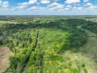 0000 Tick Creek Rd, Springfield, KY 40069