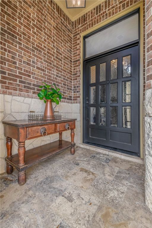 4001 Dunlap Loop, College Station, TX 77845 — photo 4