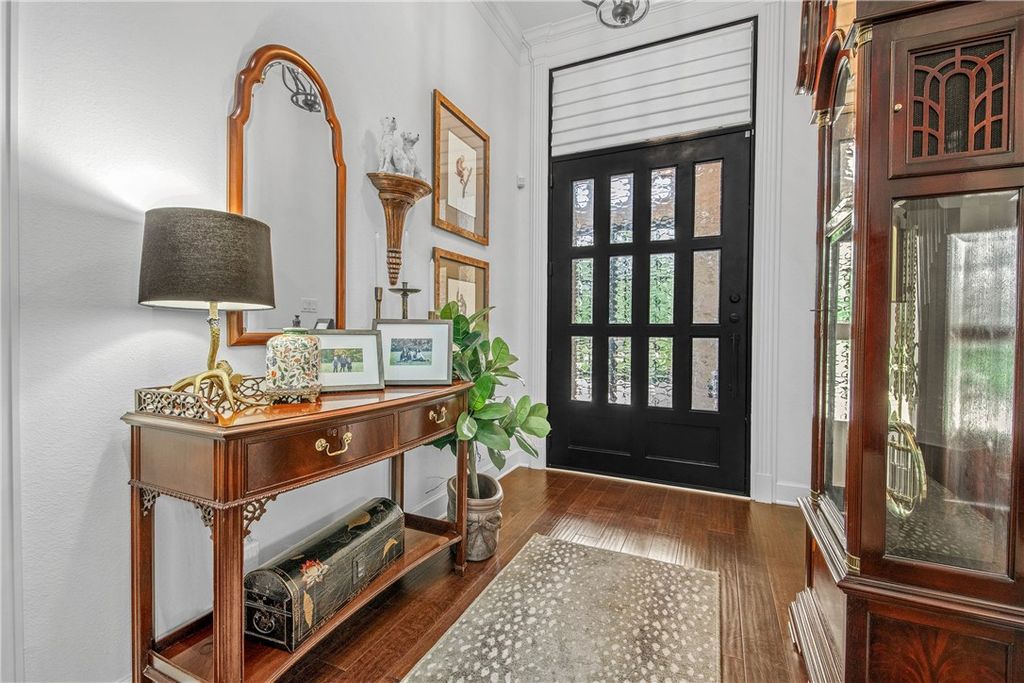 4001 Dunlap Loop, College Station, TX 77845 — photo 5