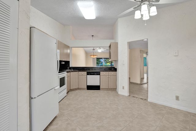 7243 S Devon Drive, Tamarac, FL 33321
