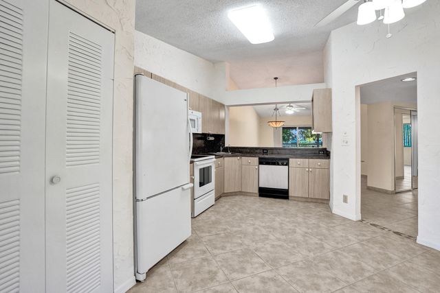 7243 S Devon Drive, Tamarac, FL 33321