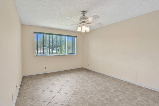 7243 S Devon Drive, Tamarac, FL 33321