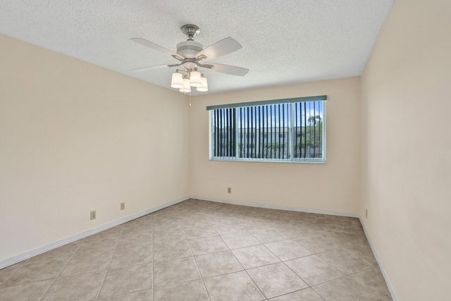 7243 S Devon Drive, Tamarac, FL 33321