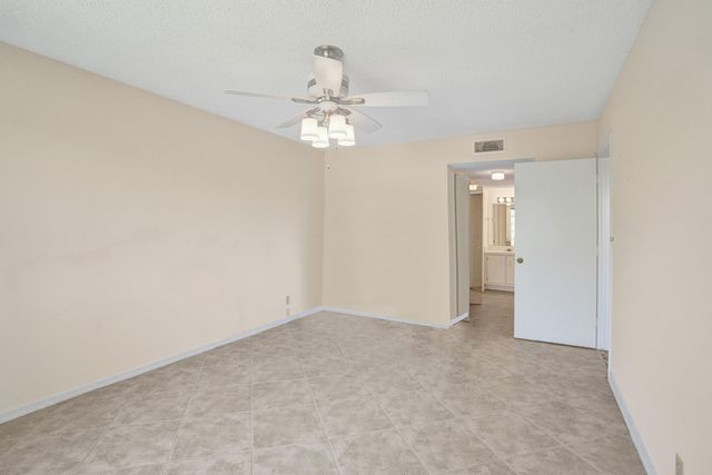 7243 S Devon Drive, Tamarac, FL 33321