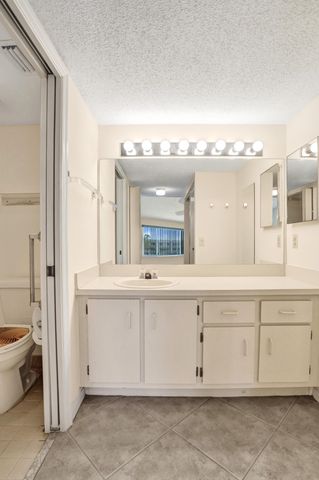7243 S Devon Drive, Tamarac, FL 33321