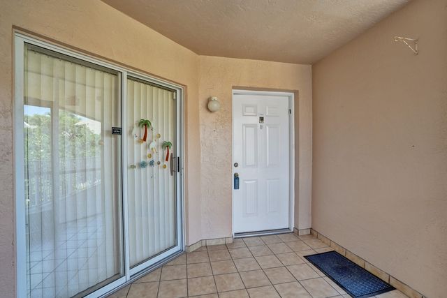 7243 S Devon Drive, Tamarac, FL 33321