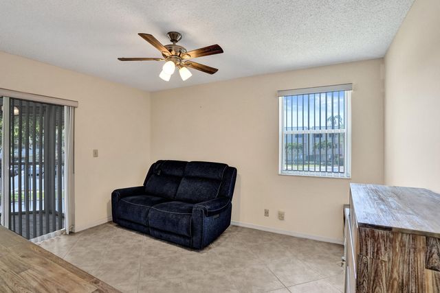 7243 S Devon Drive, Tamarac, FL 33321