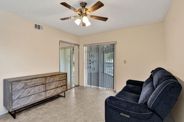 7243 S Devon Drive, Tamarac, FL 33321