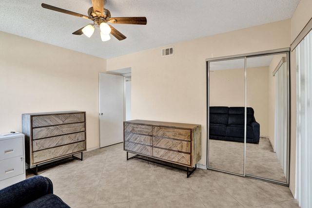 7243 S Devon Drive, Tamarac, FL 33321
