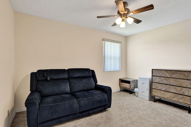 7243 S Devon Drive, Tamarac, FL 33321