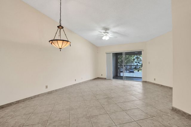 7243 S Devon Drive, Tamarac, FL 33321