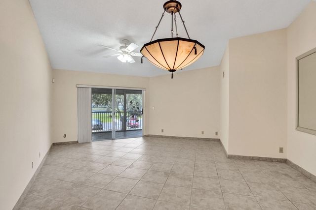 7243 S Devon Drive, Tamarac, FL 33321