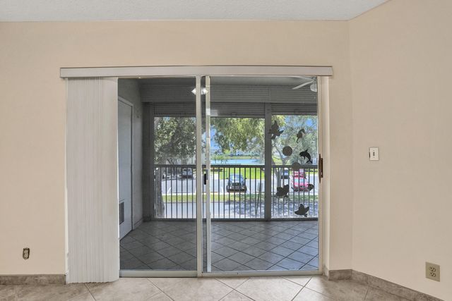7243 S Devon Drive, Tamarac, FL 33321