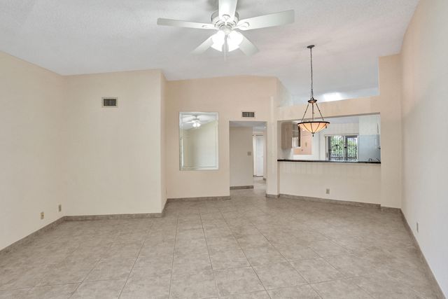 7243 S Devon Drive, Tamarac, FL 33321