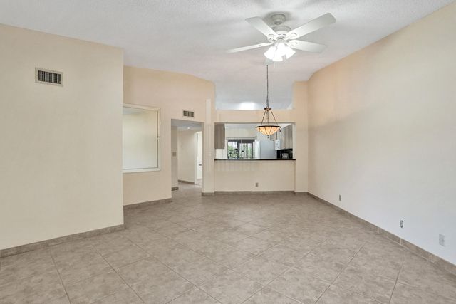 7243 S Devon Drive, Tamarac, FL 33321