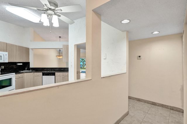 7243 S Devon Drive, Tamarac, FL 33321