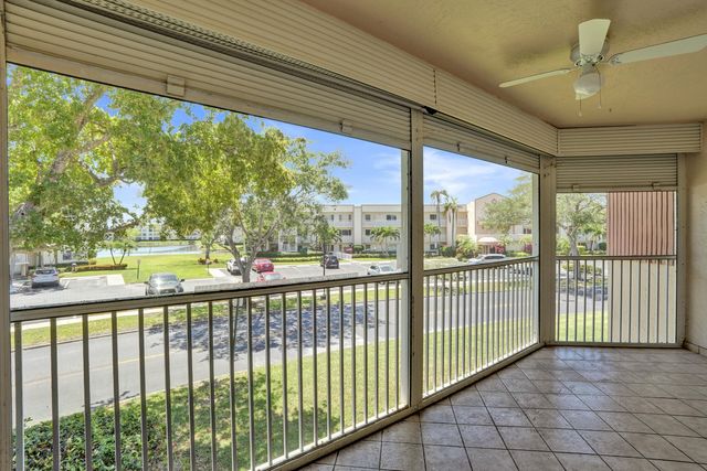 7243 S Devon Drive, Tamarac, FL 33321