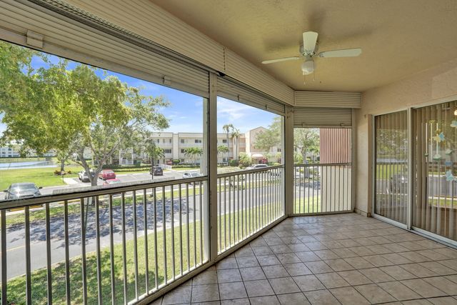 7243 S Devon Drive, Tamarac, FL 33321