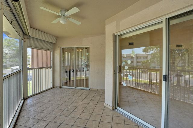 7243 S Devon Drive, Tamarac, FL 33321