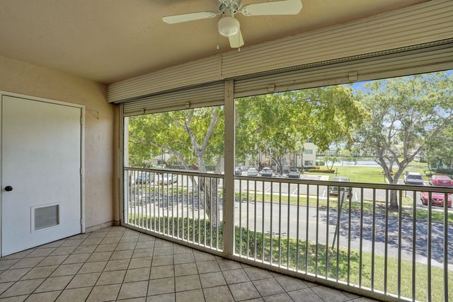 7243 S Devon Drive, Tamarac, FL 33321