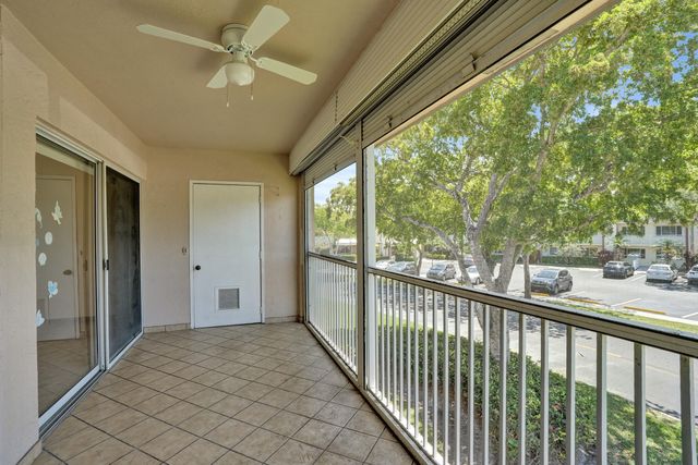 7243 S Devon Drive, Tamarac, FL 33321