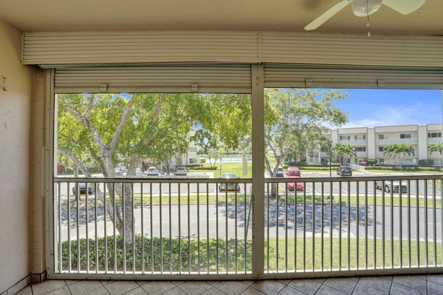 7243 S Devon Drive, Tamarac, FL 33321