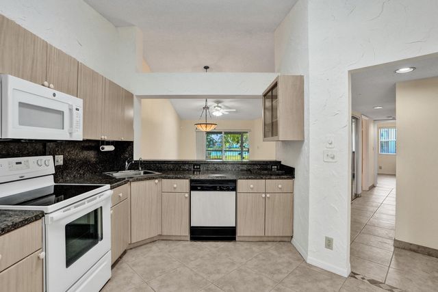 7243 S Devon Drive, Tamarac, FL 33321
