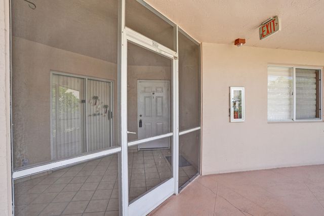 7243 S Devon Drive, Tamarac, FL 33321