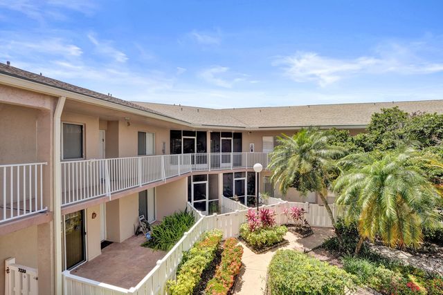 7243 S Devon Drive, Tamarac, FL 33321
