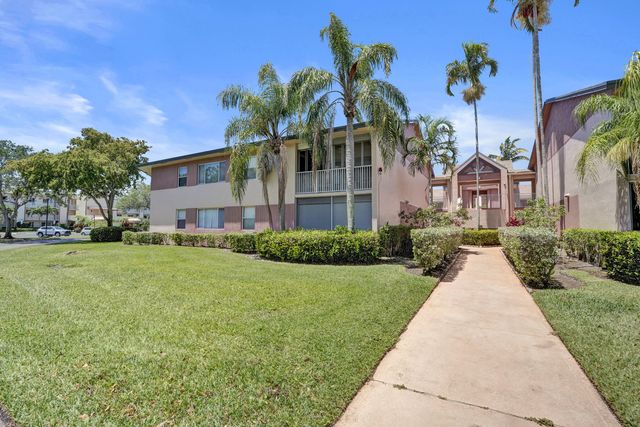 7243 S Devon Drive, Tamarac, FL 33321