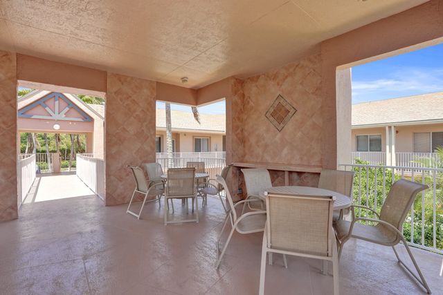 7243 S Devon Drive, Tamarac, FL 33321