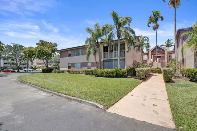 7243 S Devon Drive, Tamarac, FL 33321