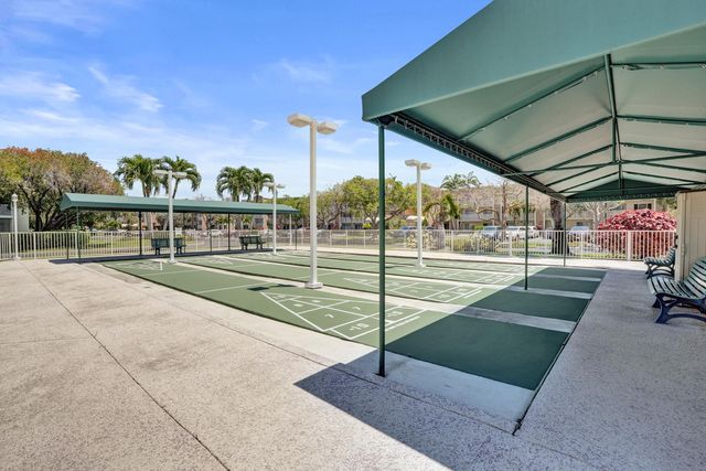 7243 S Devon Drive, Tamarac, FL 33321
