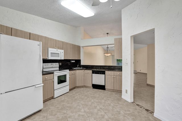 7243 S Devon Drive, Tamarac, FL 33321