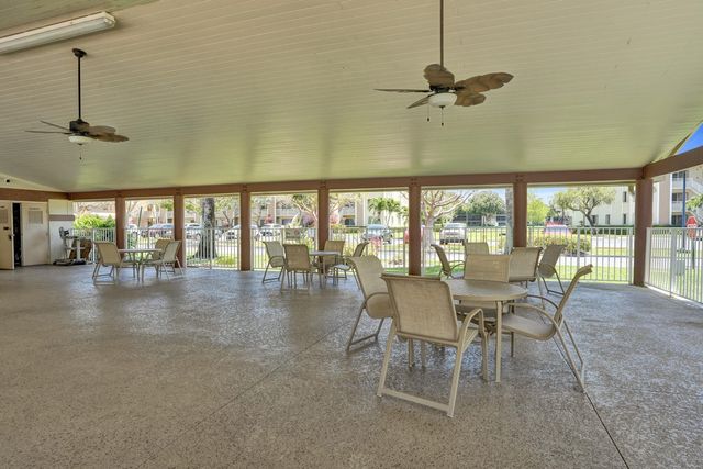 7243 S Devon Drive, Tamarac, FL 33321