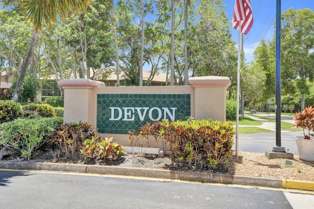 7243 S Devon Drive, Tamarac, FL 33321