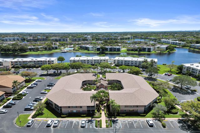 7243 S Devon Drive, Tamarac, FL 33321