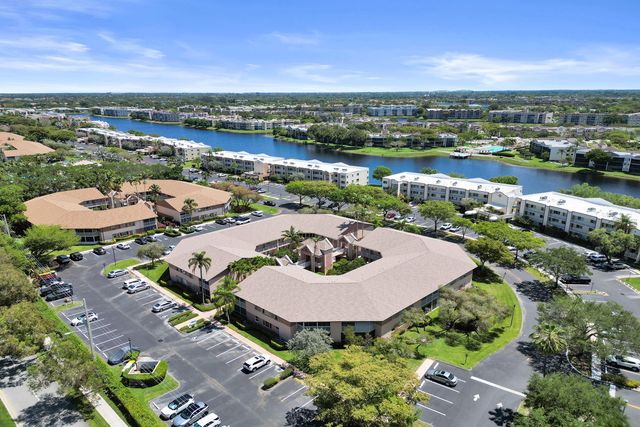 7243 S Devon Drive, Tamarac, FL 33321