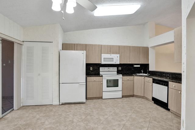 7243 S Devon Drive, Tamarac, FL 33321