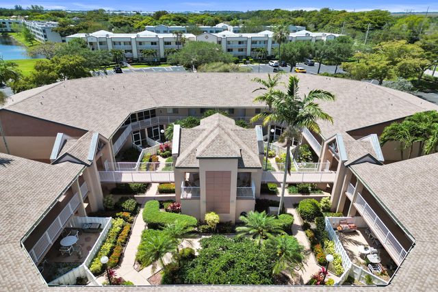 7243 S Devon Drive, Tamarac, FL 33321