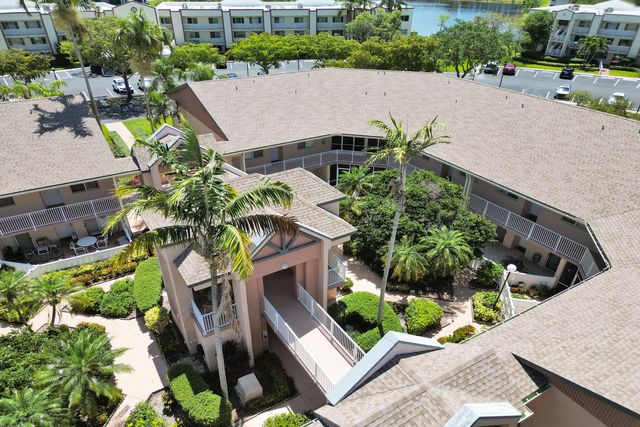 7243 S Devon Drive, Tamarac, FL 33321