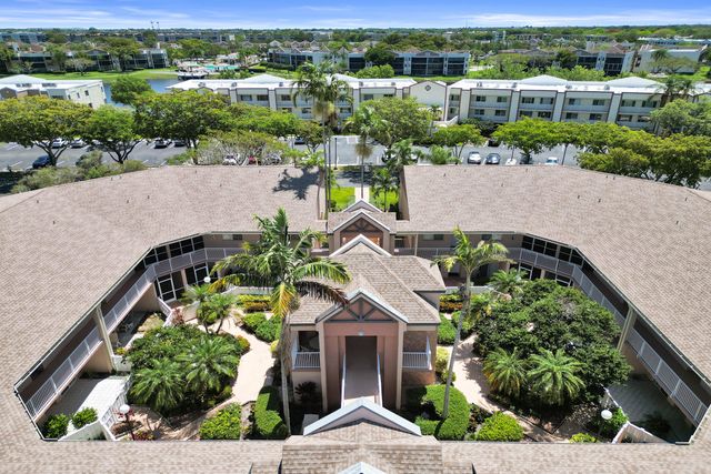 7243 S Devon Drive, Tamarac, FL 33321