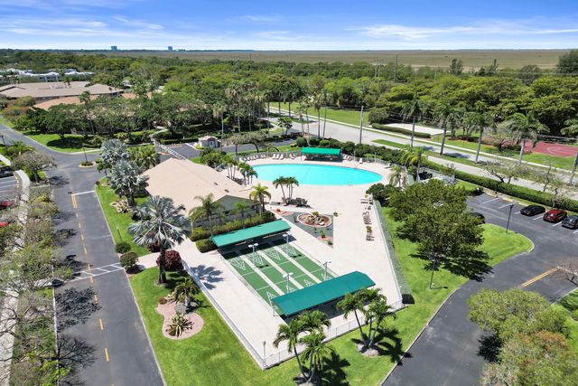 7243 S Devon Drive, Tamarac, FL 33321