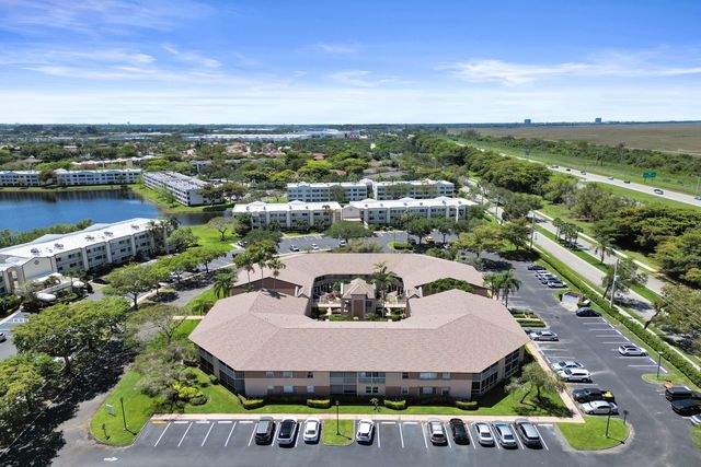 7243 S Devon Drive, Tamarac, FL 33321